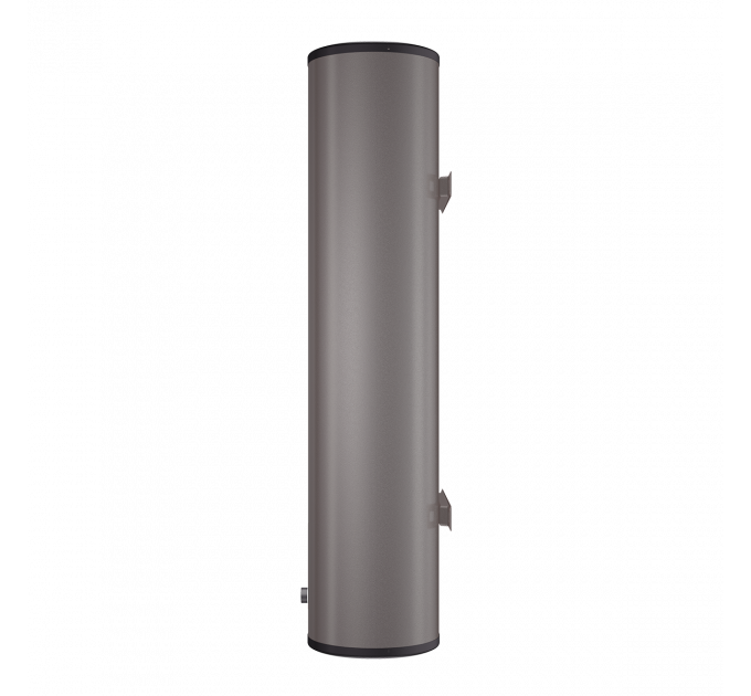 Thermex Liga 100 V (pro)