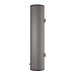 Thermex Liga 100 V (pro)