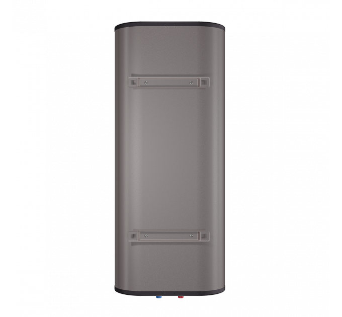 Thermex Liga 100 V (pro)