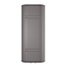 Thermex Liga 100 V (pro)