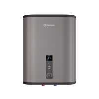 Thermex Liga 30 V (pro)