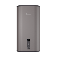 Thermex Liga 50 V (pro)