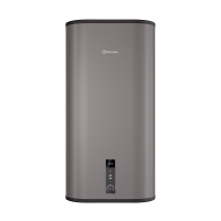 Thermex Liga 80 V (pro)