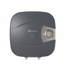 Thermex Lodi 15 О