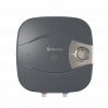Thermex Lodi 30 О