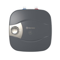 Thermex Lodi 30 U