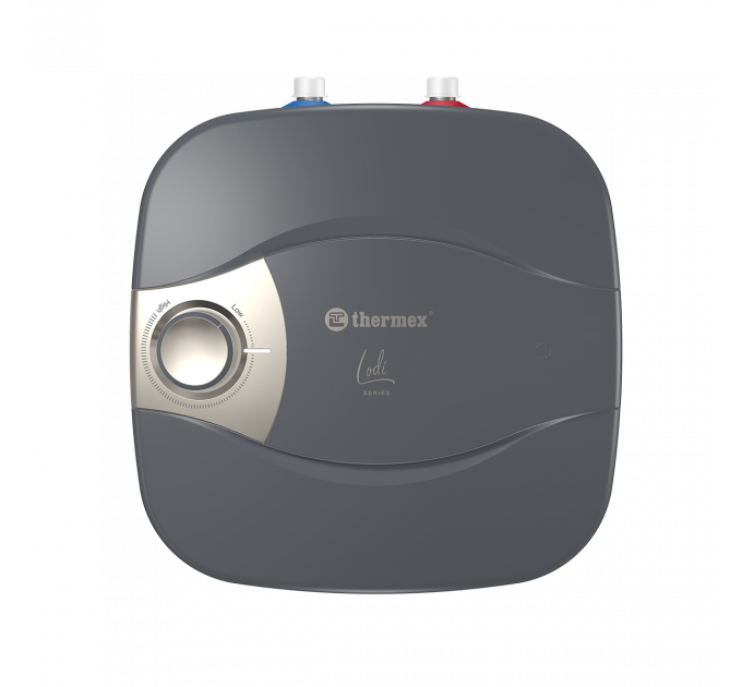 Thermex Lodi 15 U