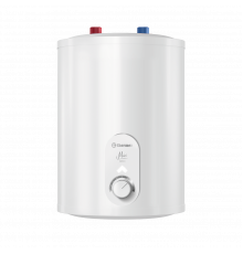 Thermex Mini 15 U