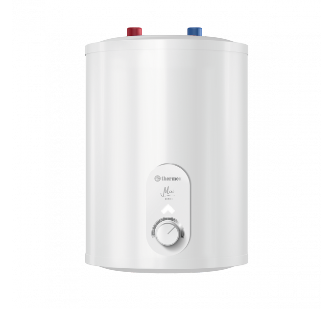 Thermex Mini 10 U