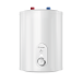 Thermex Mini 10 U