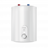 Thermex Mini 10 U
