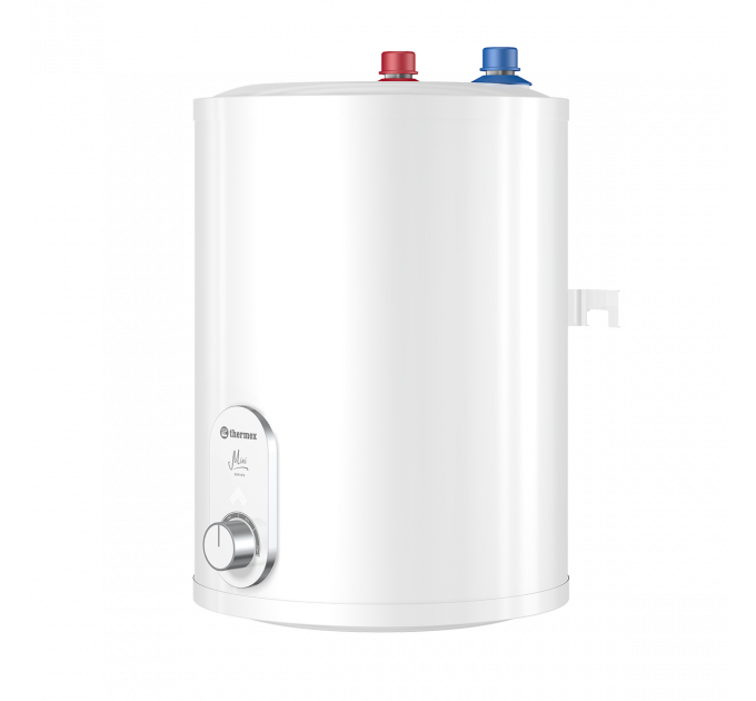 Thermex Mini 10 U