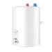 Thermex Mini 10 U