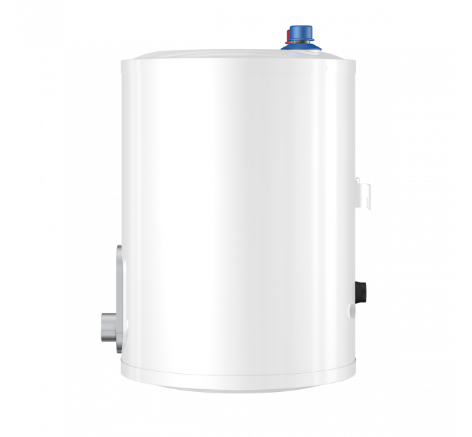 Thermex Mini 10 U