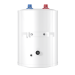 Thermex Mini 10 U
