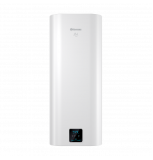 Thermex Minta 100 V