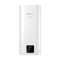 Thermex Minta 30 V