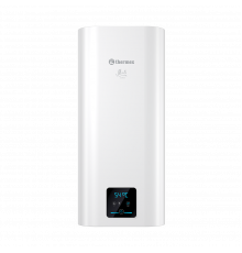 Thermex Minta 30 V