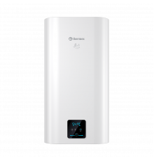 Thermex Minta 50 V