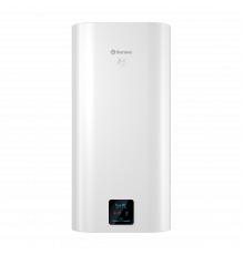 Thermex Minta 80 V