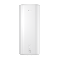 Thermex Mirror 100 V