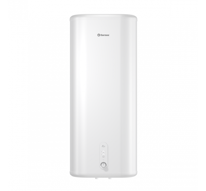 Thermex Mirror 100 V
