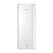 Thermex Mirror 100 V