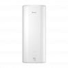 Thermex Mirror 100 V