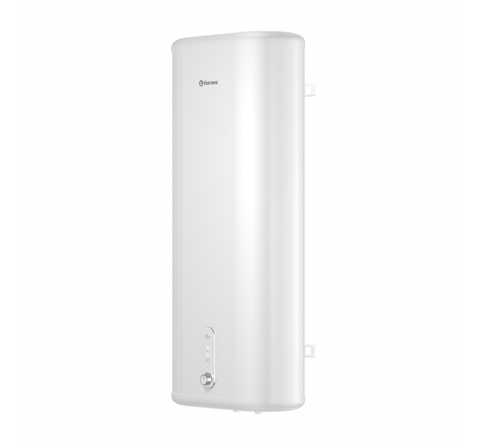 Thermex Mirror 100 V