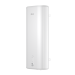 Thermex Mirror 100 V