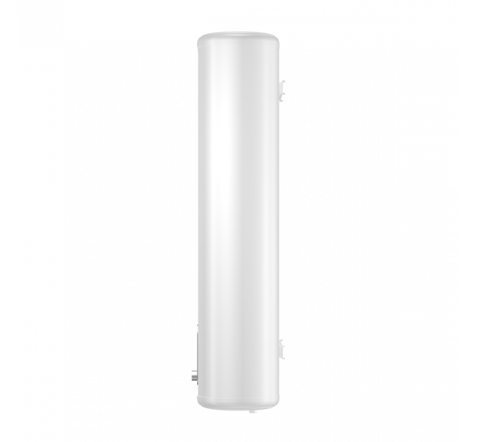 Thermex Mirror 100 V