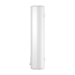 Thermex Mirror 100 V