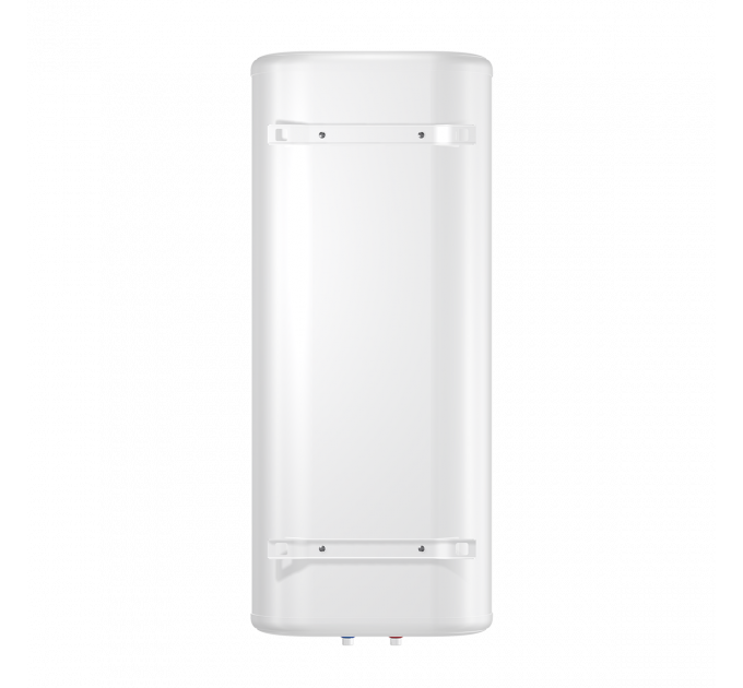 Thermex Mirror 100 V