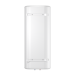 Thermex Mirror 100 V