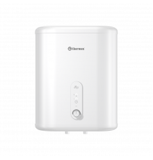 Thermex Mirror 30 V