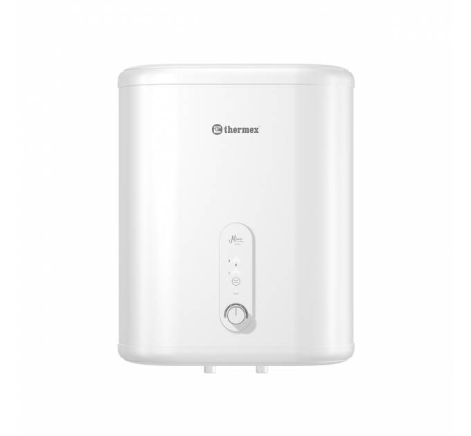 Thermex Mirror 30 V