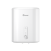 Thermex Mirror 30 V