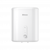 Thermex Mirror 30 V