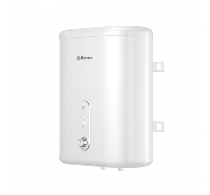 Thermex Mirror 30 V