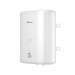 Thermex Mirror 30 V
