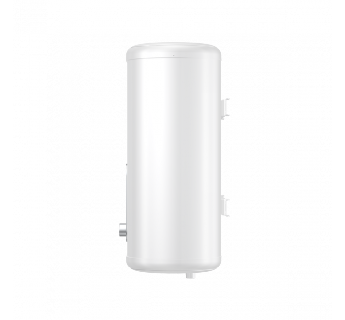 Thermex Mirror 30 V