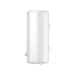 Thermex Mirror 30 V