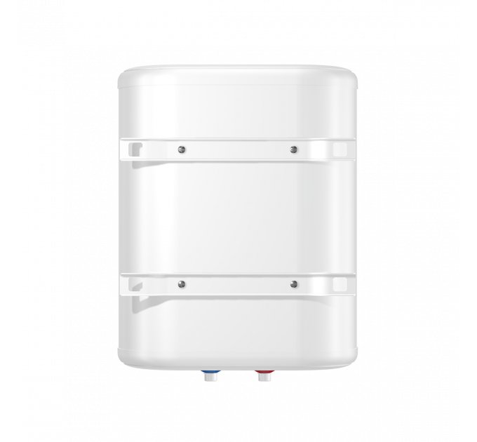 Thermex Mirror 30 V