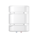 Thermex Mirror 30 V