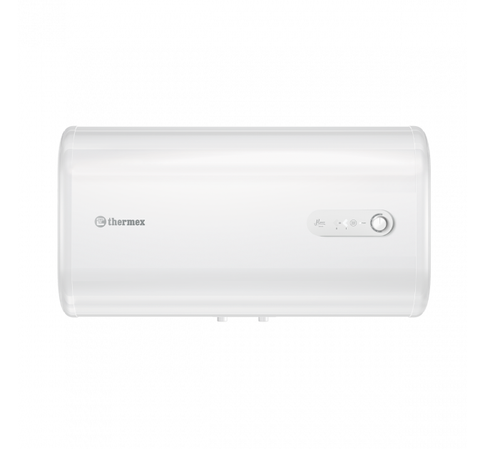 Thermex Mirror 50 H