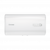 Thermex Mirror 50 H