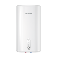 Thermex Mirror 50 V