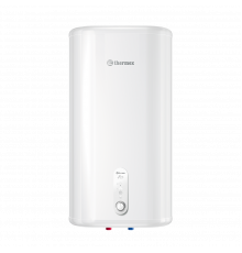 Thermex Mirror 50 V