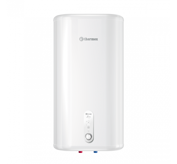 Thermex Mirror 50 V