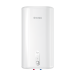 Thermex Mirror 50 V